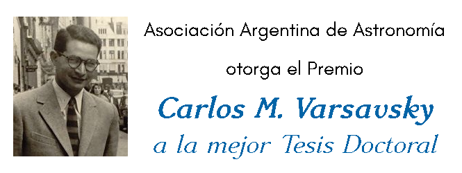 para portada, alineación izquierda