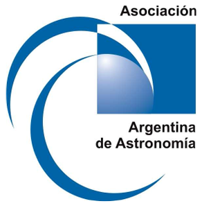 Asociación Argentina de Astronomía